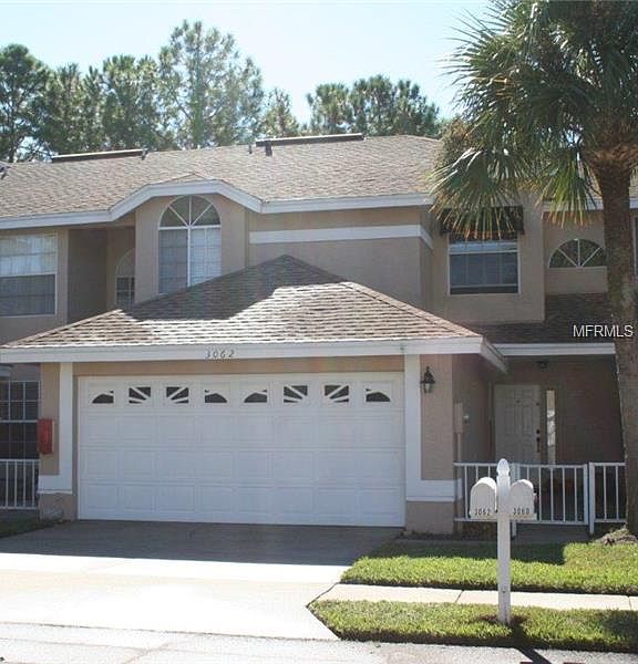 1st image of 3062 Branch Dr