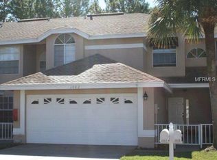 3062 Branch Dr, Clearwater, FL 33760