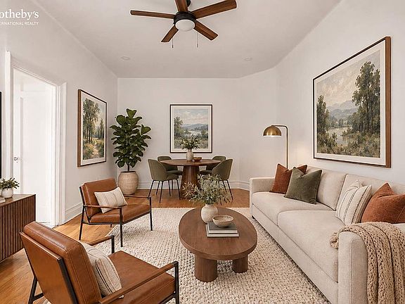 3rd image of 55 Parade Pl APT A10