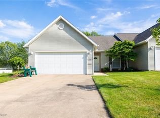 903 King Ridge Dr, Ashland, OH 44805