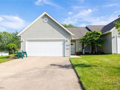 903 King Ridge Dr, Ashland, OH, 44805
