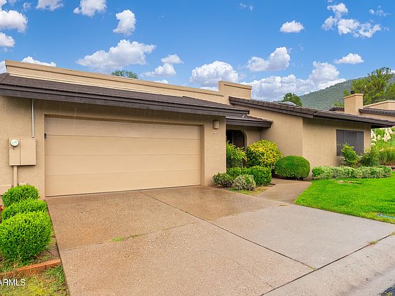 2nd image of 455 TANGLEWOOD Trail