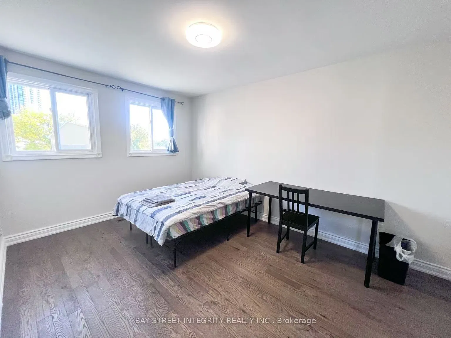 1 bed, $1,050 — Photo 1