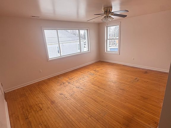 2nd image of 4090 Huron St #9