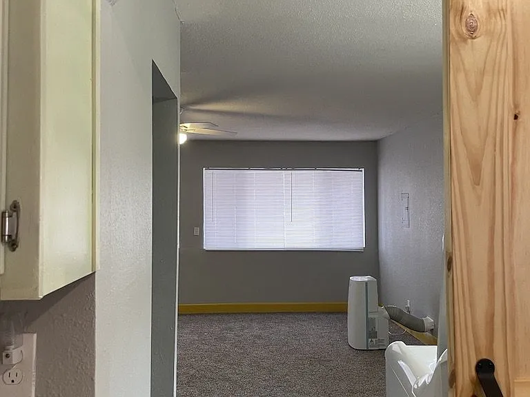 10604 Fieldrock Ct — Photo 30
