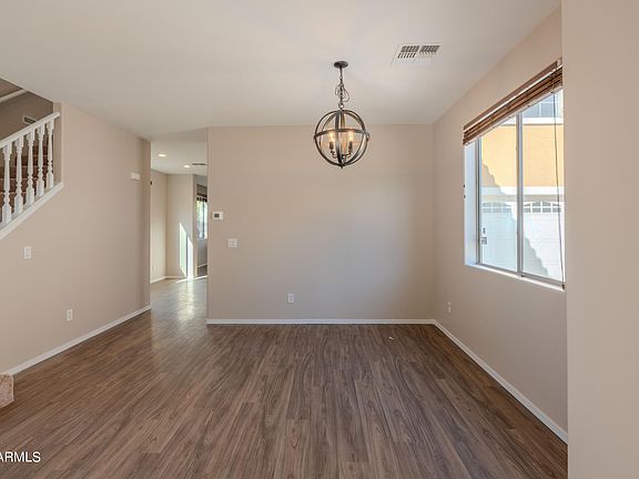 2nd image of 3504 E CARLA VISTA Drive