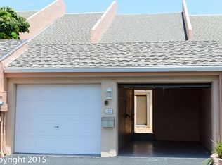 559 Highway A1a, Satellite Beach, FL 32937