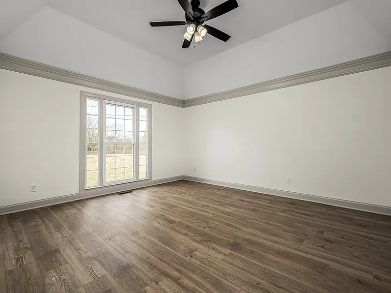 1015 Brinkley Rd — Photo 25