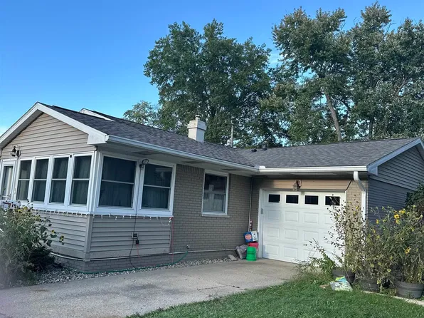 2525 Lafayette Dr, Lafayette, IN 47909
