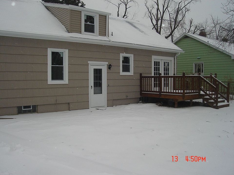 2nd image of 23 Covington Dr
