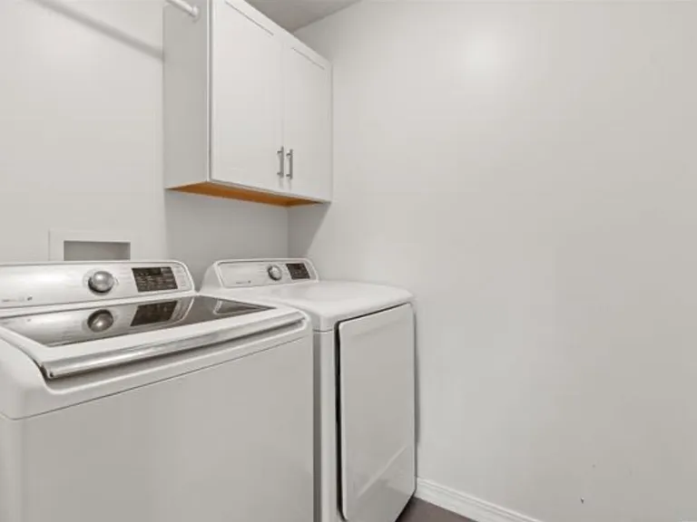 3105 Rahn Blvd — Photo 22