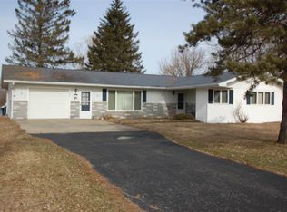 4680 Oak Rd, West Branch, MI 48661