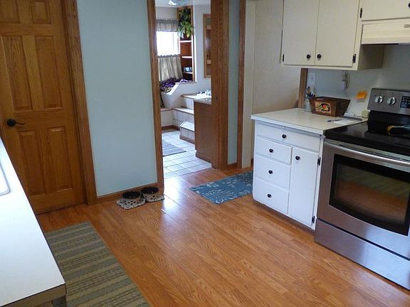 3rd image of 136 3rd St SW