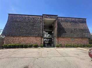 115 W Esplanade Ave APT 3, Metairie, LA 70005