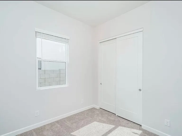 15565 S 181st Ln — Photo 17