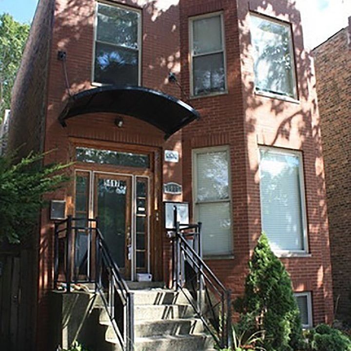 1st image of 5417 N Ashland Ave #G