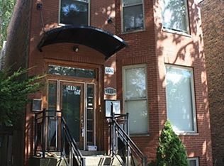 5417 N Ashland Ave #G, Chicago, IL 60640