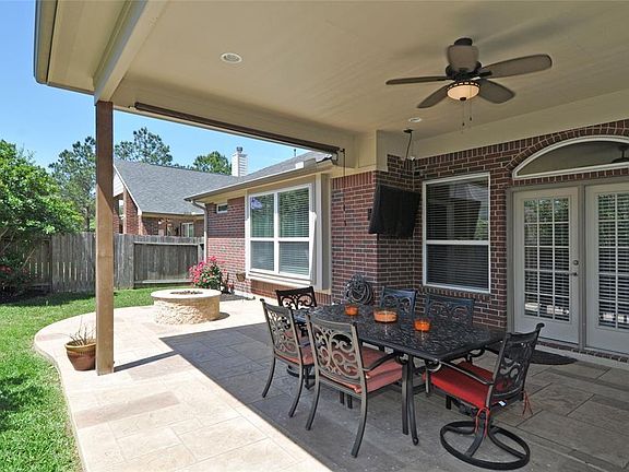 3rd image of 17506 Ohio Canal Ct