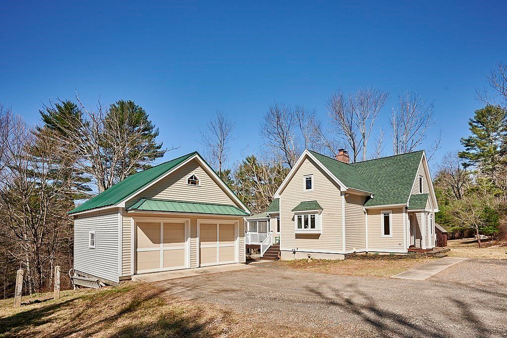 480 Belchertown Rd, Ware, MA 01082 Zillow