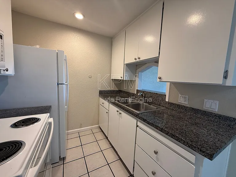 6032 Gettysburg Pl #2 — Photo 12