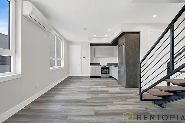Rented by Rentopia | media 33
