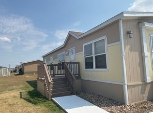 131 Pisano Dr #438, San Marcos, TX 78666