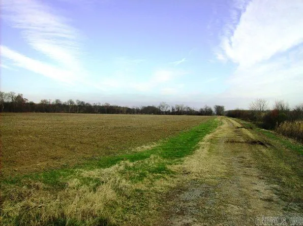 (undisclosed Address), Greenbrier, AR 72058