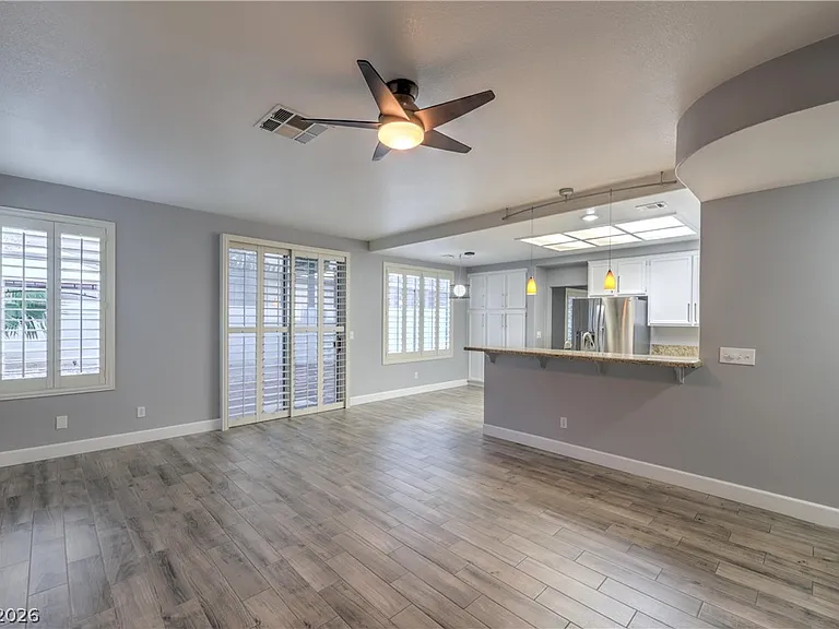 9785 Trail Rider Dr — Photo 13