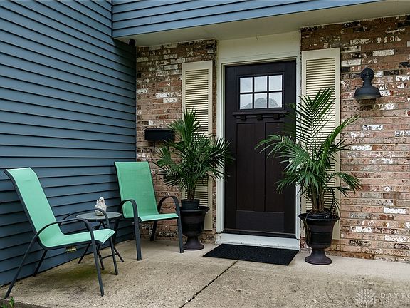 5th image of 5334 Honeyleaf Way