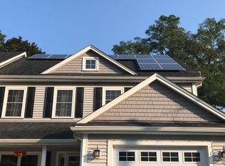 1 Prospect St #1, Natick, MA 01760