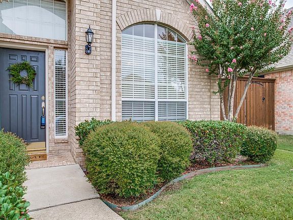 3rd image of 7210 Sand Pine Dr