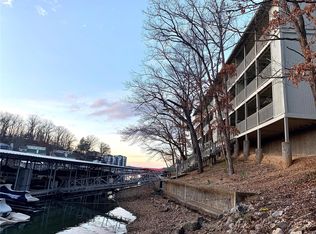 105 Den Cove Ln #3B, Lake Ozark, MO 65049