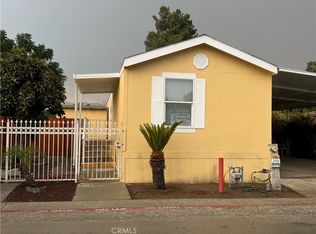 243 N Meridian Ave SPC 208, San Bernardino, CA 92410