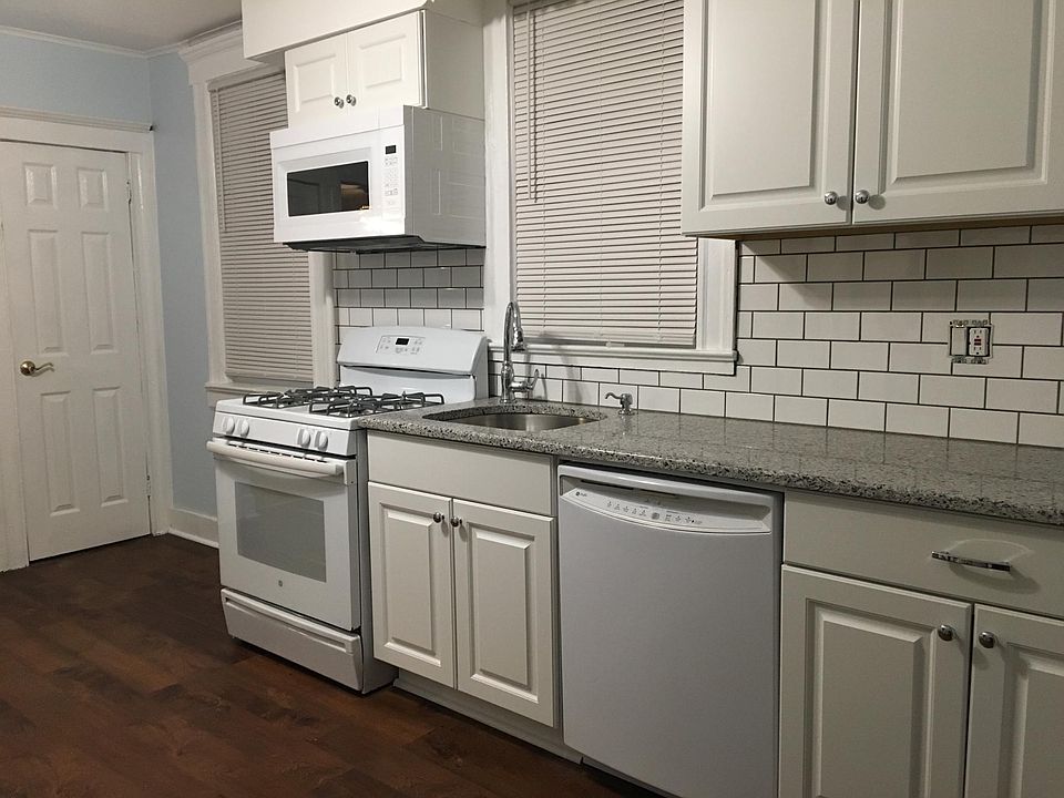 1st image of 86 Gless Ave #1