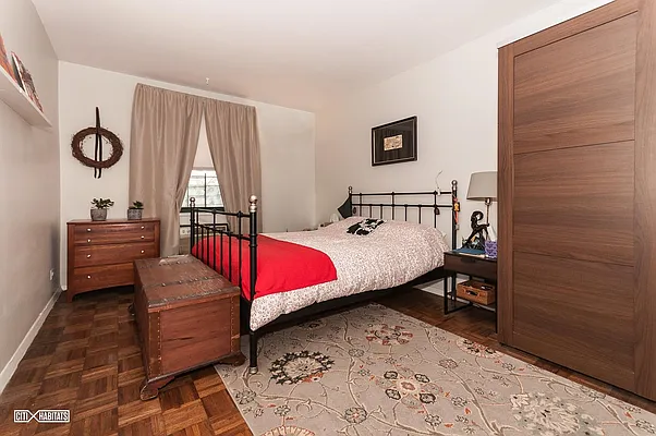 Sold by Citi Habitats | media 3