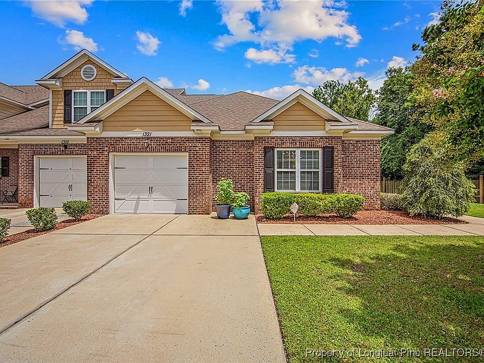 1st image of 1321 Braybrooke Pl