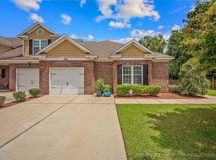 1321 Braybrooke Pl, Fayetteville, NC 28314