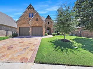 6229 Cimmaron Trl, Colleyville, TX 76034