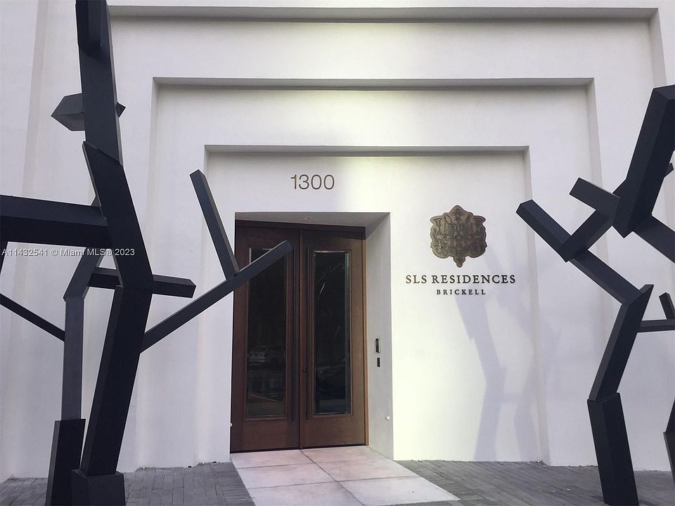 1st image of 1300 S Miami Ave #1211