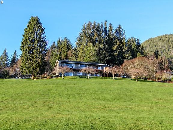 2nd image of 7685 Northwood Dr