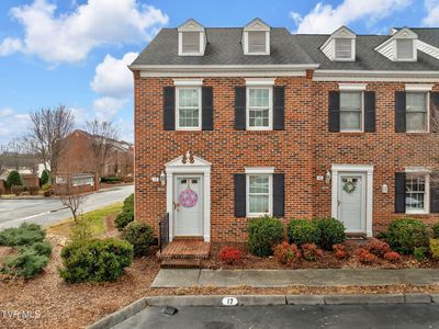 400 Sunset Dr APT D17, Johnson City, TN, 37604