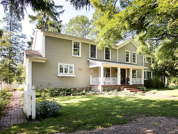 5th image of 9124 N 35th St