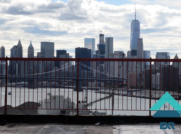 5th image of 55 S 11th St #5LT