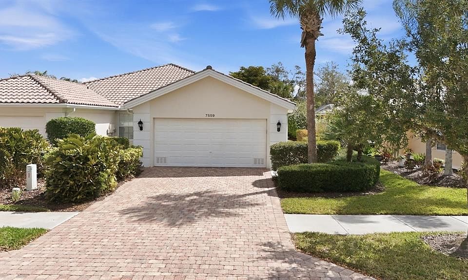 1st image of 7559 Quinto Dr