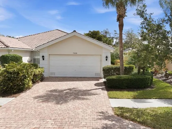 7559 Quinto Dr, Sarasota, FL 34238