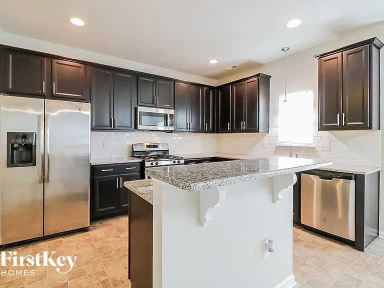 73 Mystery Hill Ct — Photo 6