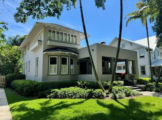 712 S Willow Ave, Tampa, FL 33606