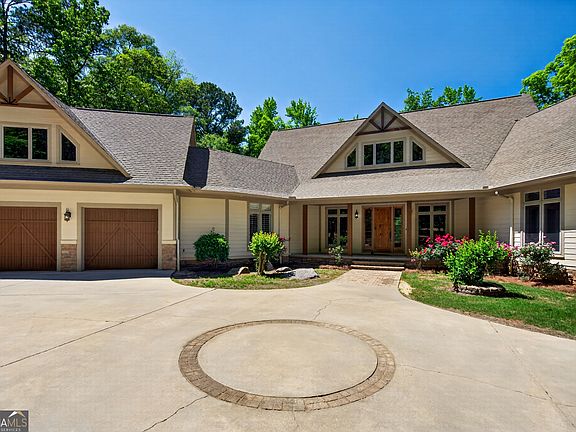 2nd image of 1154 Hunter Rd