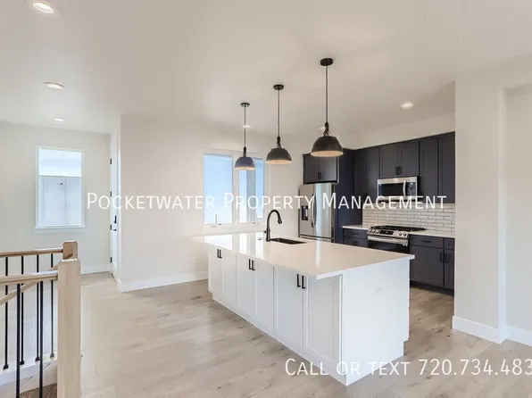 1343 Baker St, Longmont, CO 80501
