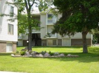 2647 W 5625 S, Roy, UT 84067